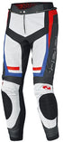 Rocket 3.0 leather pants